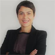 CENTRO DE ESTUDIOS CADEL